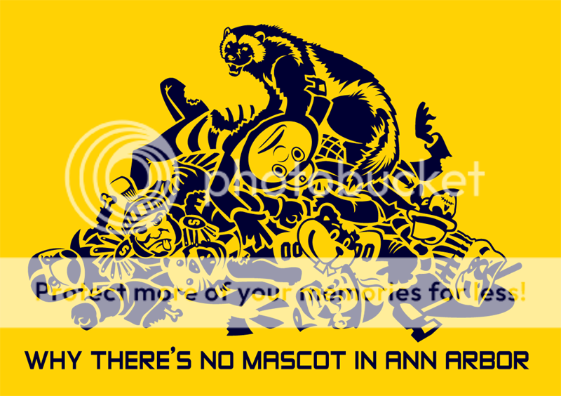 Spartan Eating Wolverine | Gladiator Sandal